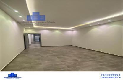 Apartment - 5 - 4 for rent in An Nahdah - Jeddah - Makkah Al Mukarramah