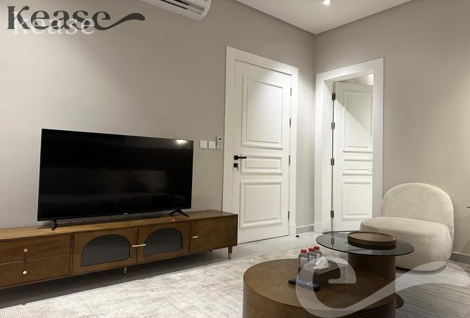 51755158 - Property Main Image