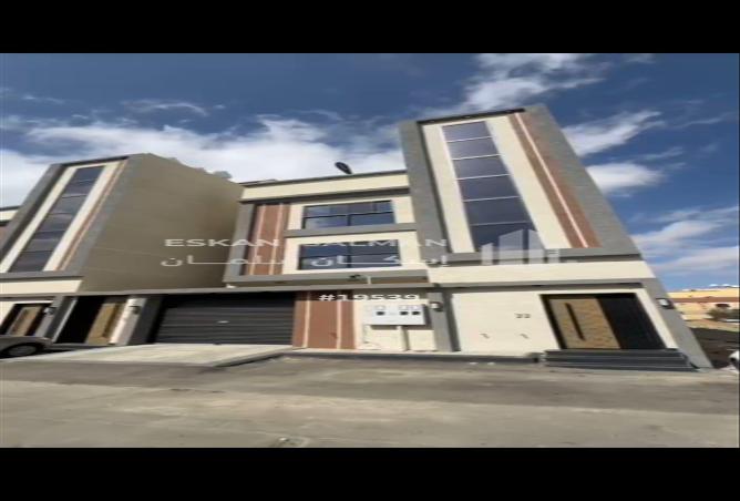 51268473 - Property Main Image