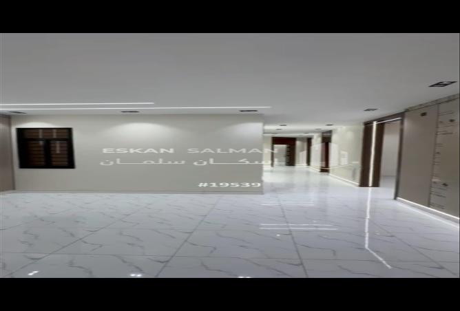 51268473 - Property Image 3