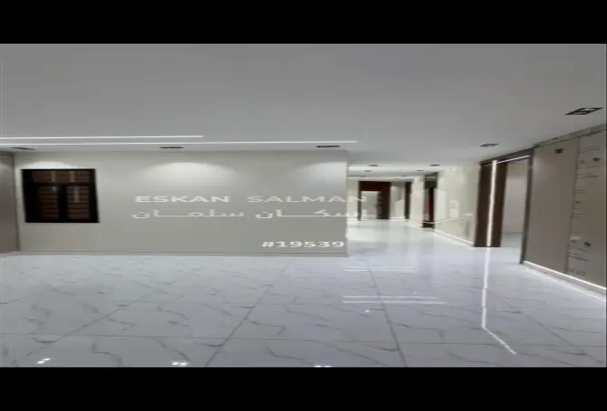 51268473 - صورة العقار 3