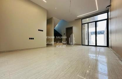 Villa - 7+ Bedrooms - 6 Bathrooms for sale in Az Zahra - Al Ahsa - Eastern