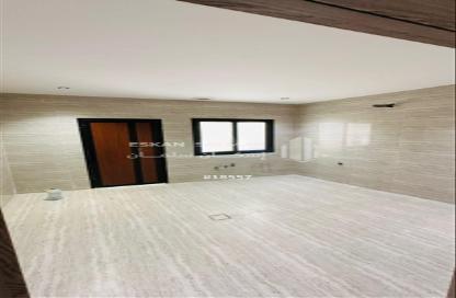 Villa - 7+ Bedrooms - 6 Bathrooms for sale in Az Zahra - Al Ahsa - Eastern