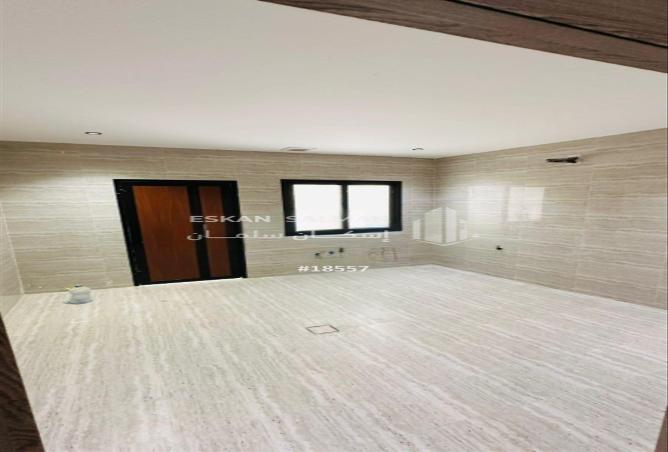 2OsBjHXPFK4 - Property Image 3