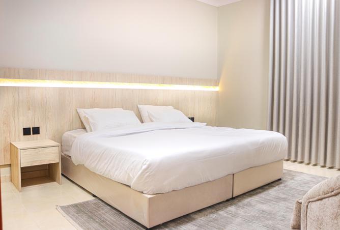 259226 - الصورة الرئيسية للعقار