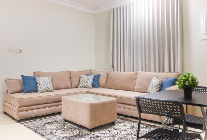 259226 - صورة العقار 2