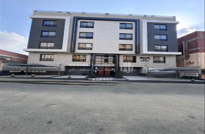 Apartment - 4 Bedrooms - 4 Bathrooms for sale in الملك فهد - مكة المكرمة - Makkah Al Mukarramah