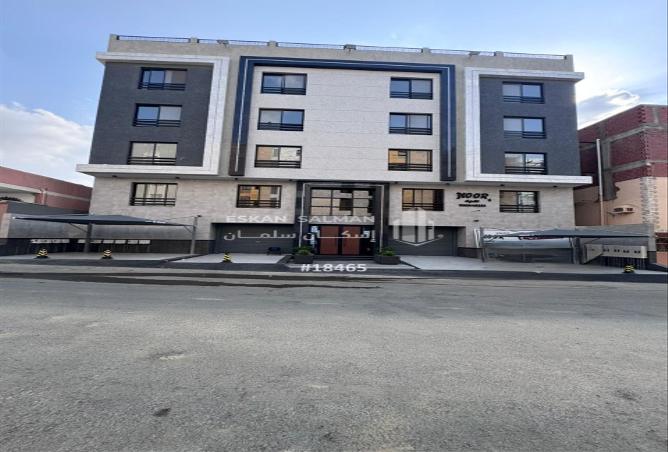 51861251 - Property Main Image