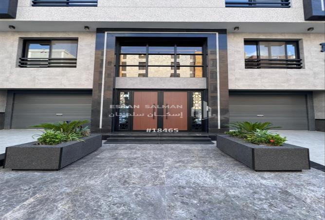 51861251 - Property Image 2