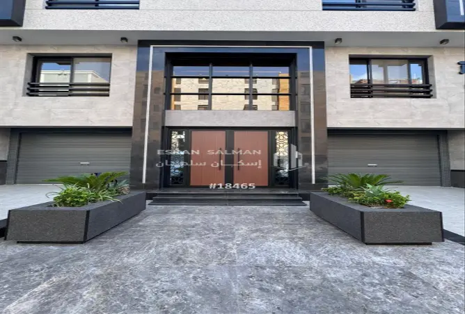 51861251 - Property Image 2