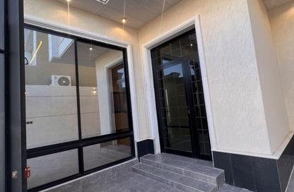 Villa - 5 Bedrooms - 5 Bathrooms for sale in Al Farouk - Riyadh - Ar Riyadh