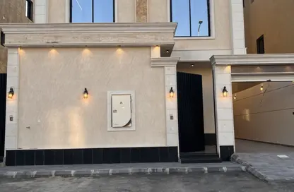 فيلا - 5 غرف نوم - 5 حمامات للبيع في الفاروق - الرياض - الرياض فيلا - 5 غرف نوم - 5 حمامات للبيع في الفاروق - الرياض - الرياض