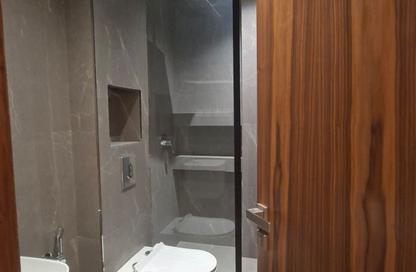 Villa - 4 - 3 for rent in Ar Rafiah - Riyadh - Ar Riyadh