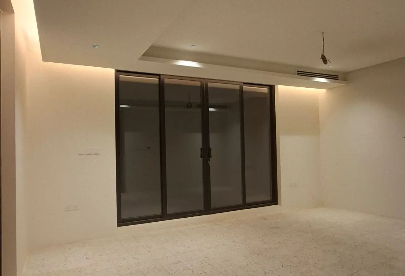 52213980 - Property Main Image