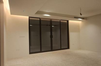 Villa - 4 - 3 for rent in Ar Rafiah - Riyadh - Ar Riyadh