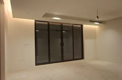 Villa - 4 Bedrooms - 3 Bathrooms for rent in Ar Rafiah - Riyadh - Ar Riyadh