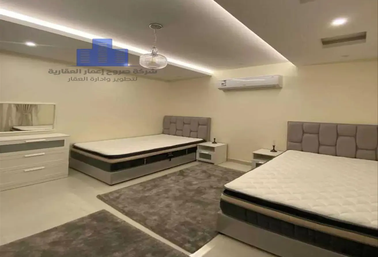 52199866 - Property Main Image