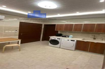 Apartment - 5 - 4 for sale in An Nahdah - Jeddah - Makkah Al Mukarramah