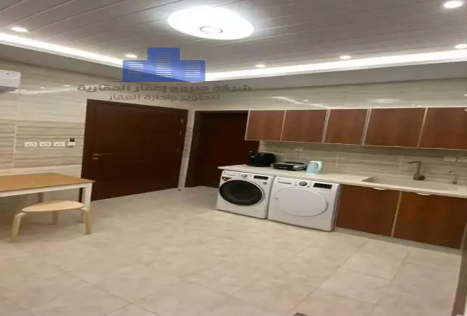 52199866 - Property Image 2