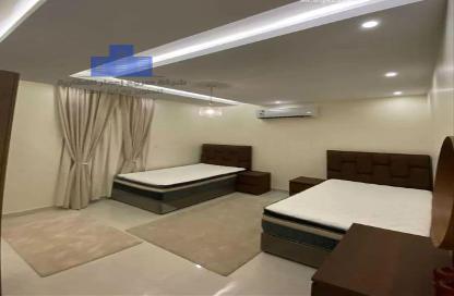 Apartment - 5 - 4 for sale in An Nahdah - Jeddah - Makkah Al Mukarramah