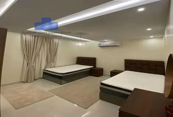 52199866 - Property Image 3
