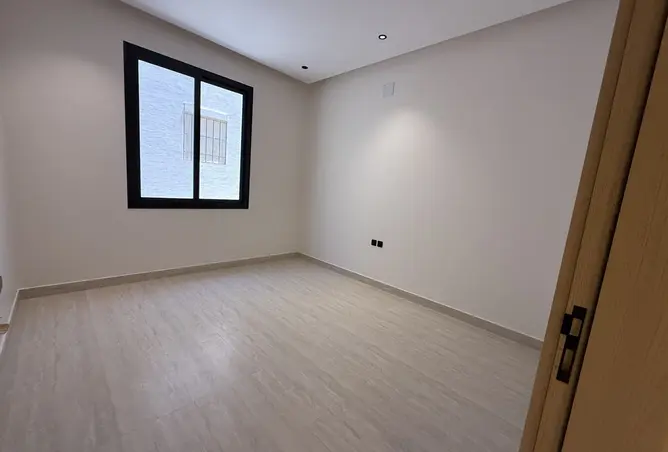 51859828 - Property Image 2