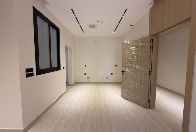 51859828 - Property Image 3