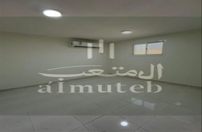 Apartment - 3 - 2 for rent in Al Wadi - Riyadh - Ar Riyadh
