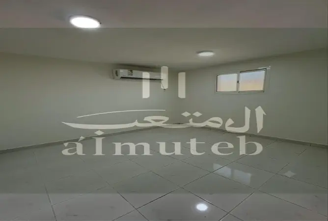 52107402 - صورة العقار 3