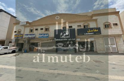 شقة - 3 - 2 للايجار في الوادي - الرياض - الرياض شقة - 3 - 2 للايجار في الوادي - الرياض - الرياض