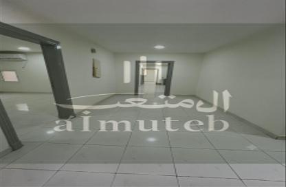 Apartment - 3 - 2 for rent in Al Wadi - Riyadh - Ar Riyadh Apartment - 3 - 2 for rent in Al Wadi - Riyadh - Ar Riyadh