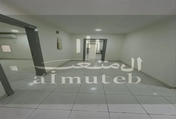 52107402 - صورة العقار 2
