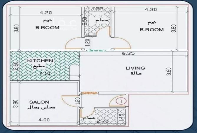 51698923 - Property Image 2