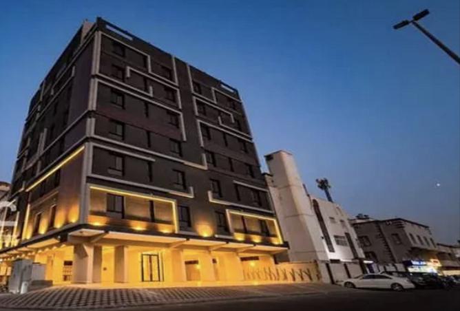 51698923 - Property Image 3