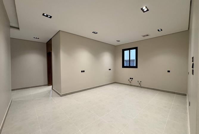 51653907 - Property Main Image