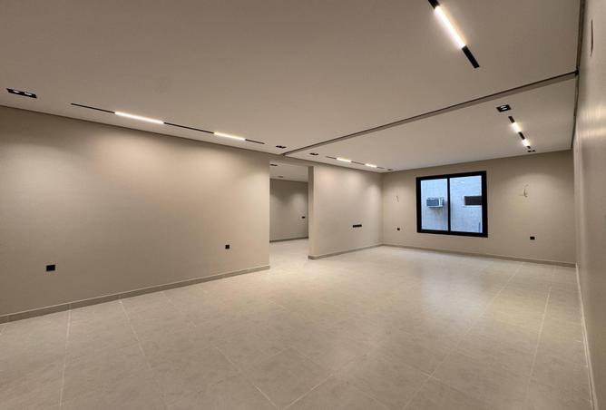 51653907 - Property Image 3