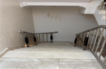 Villa - 7+ Bedrooms - 5 Bathrooms for sale in Al Mabuth - Al Madinah Al Munawwarah - Al Madinah Al Munawwarah