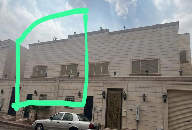 51827210 - Property Main Image