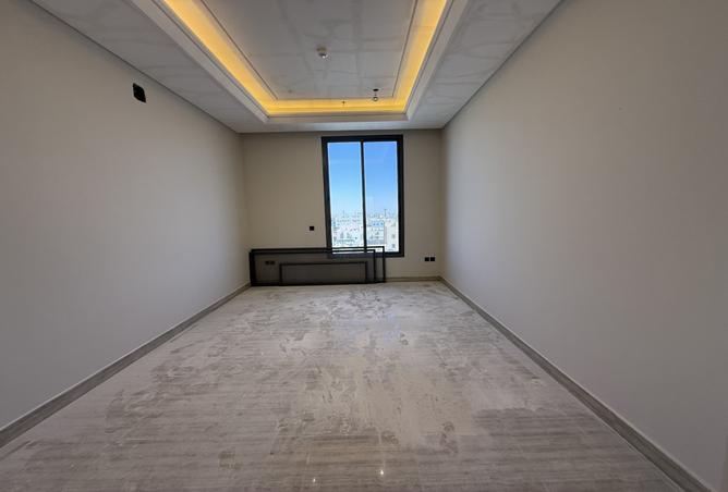 258033 - صورة العقار 2