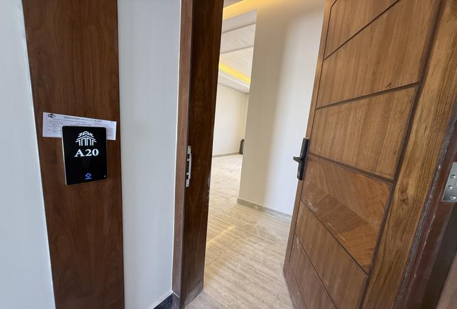 258033 - الصورة الرئيسية للعقار