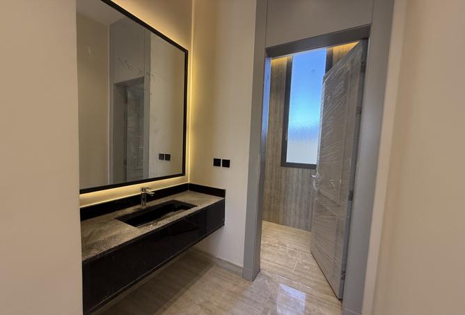 258033 - صورة العقار 3