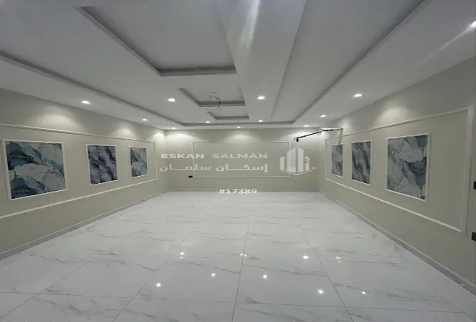 51860622 - Property Image 2