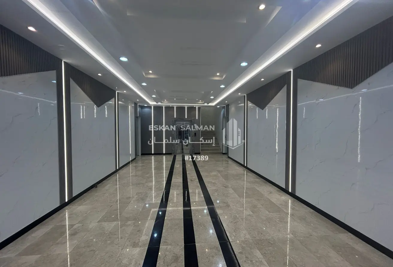 51860622 - Property Main Image