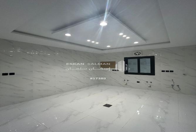 51860622 - صورة العقار 3