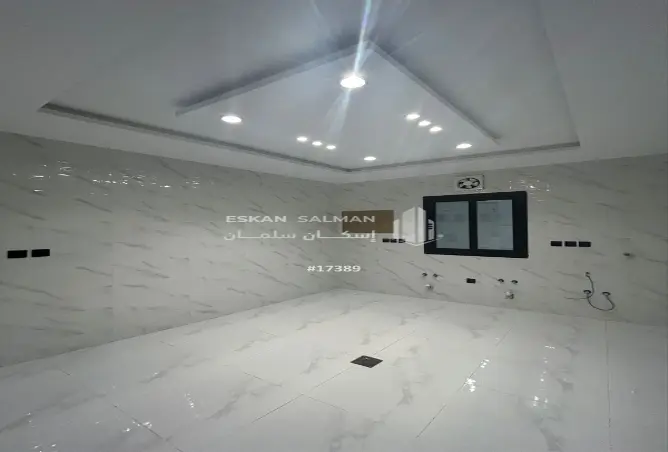 51860622 - Property Image 3