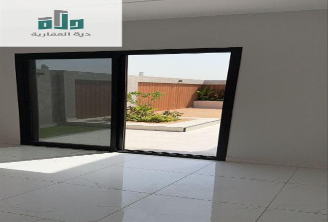51688907 - صورة العقار 2