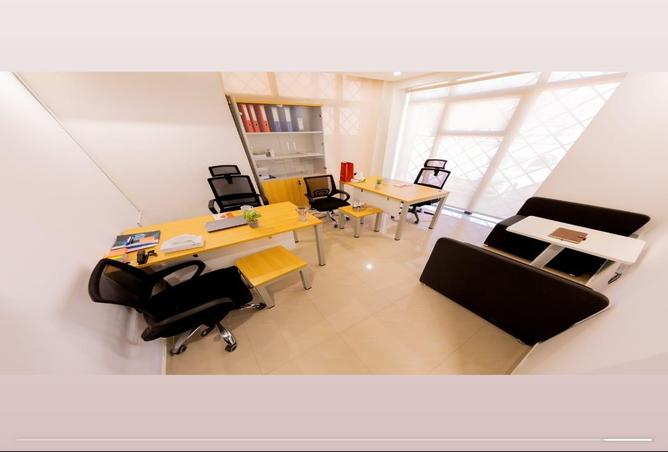 259114 - Property Image 3