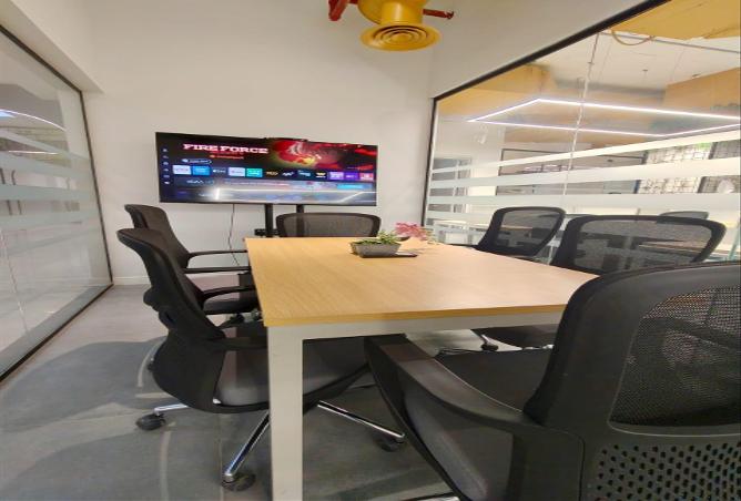 259114 - Property Image 2