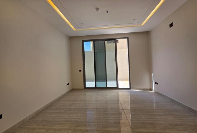 51515167 - Property Image 3