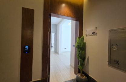 Apartment - 3 Bedrooms - 3 Bathrooms for sale in East Naseem - Riyadh - Ar Riyadh